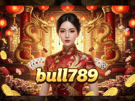 bull789 login